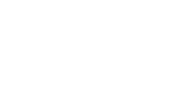 Bulk Jerky 